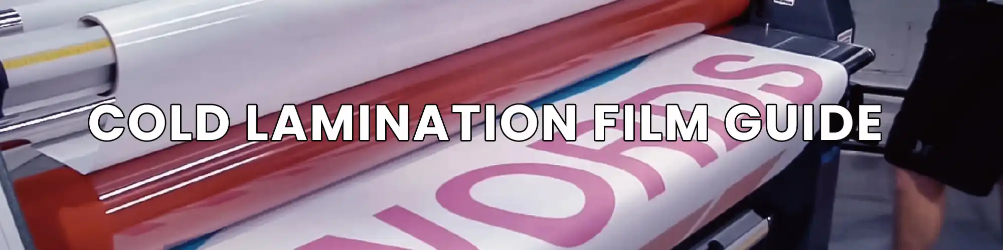 cold lamination film guide.webp